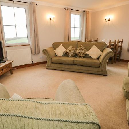 1 Park Nook Close Waberthwaite Dış mekan fotoğraf