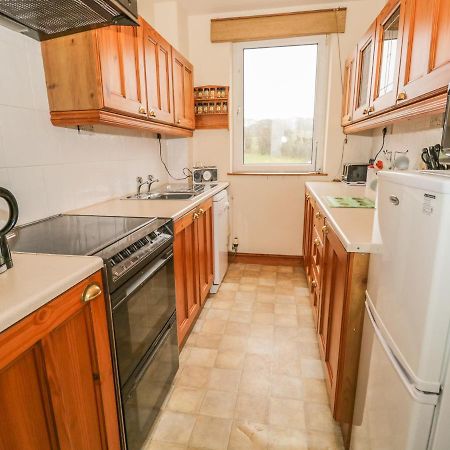 1 Park Nook Close Waberthwaite Dış mekan fotoğraf